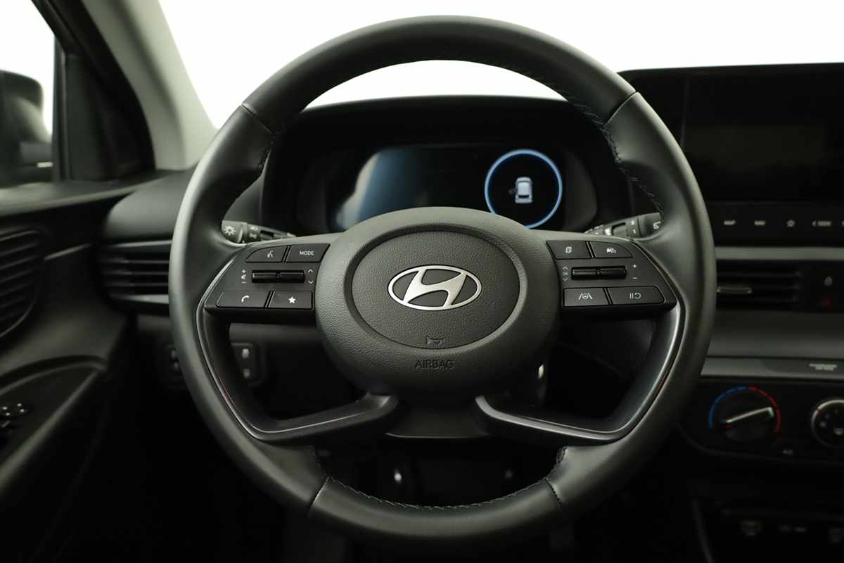 hyundai-i20-2025-gasolina-1197cc