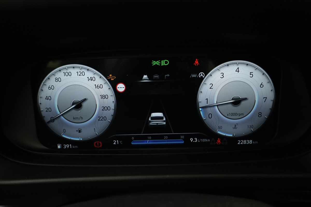 hyundai-i20-2025-gasolina-1197cc