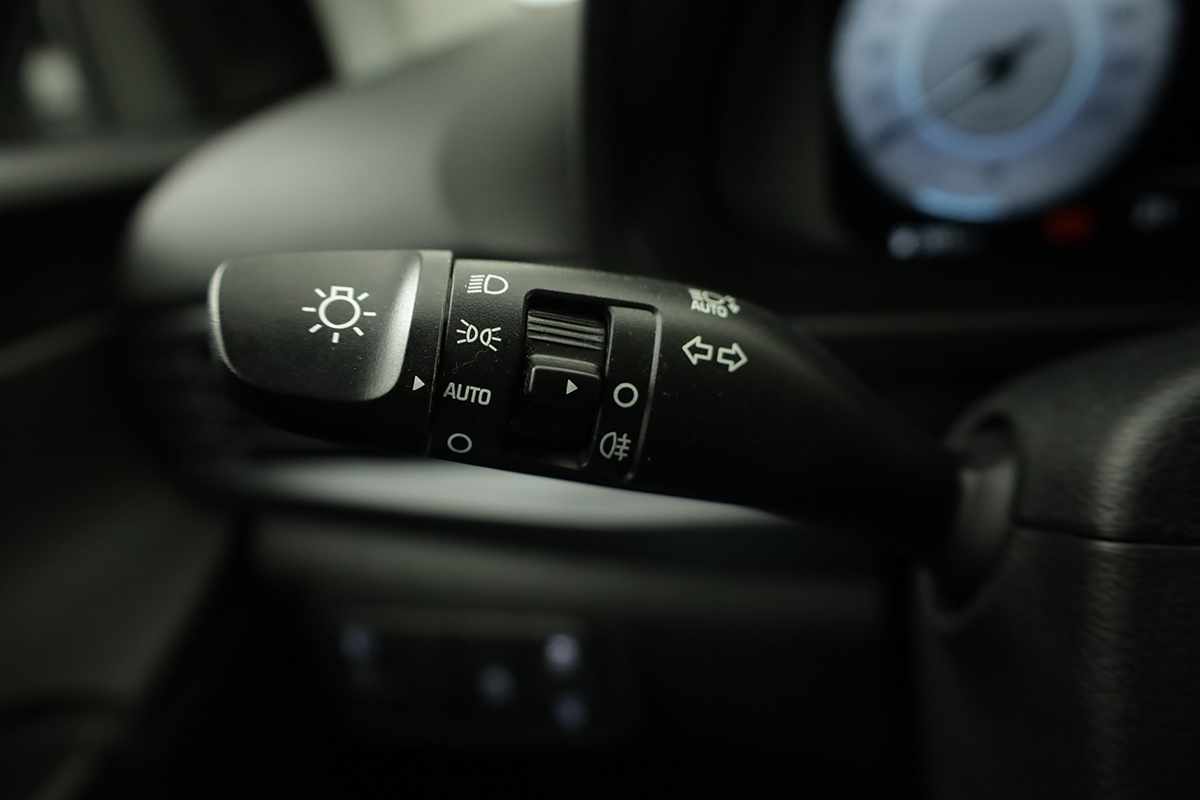 hyundai-i20-2025-gasolina-1197cc