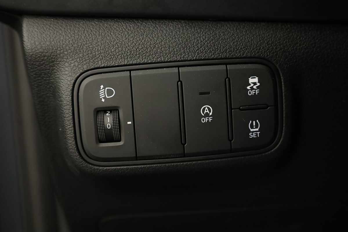 hyundai-i20-2025-gasolina-1197cc