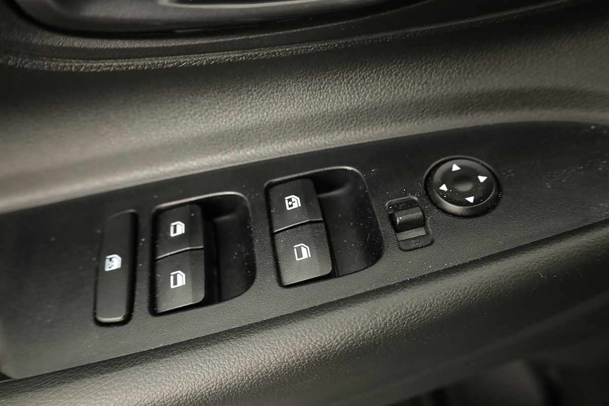 hyundai-i20-2025-gasolina-1197cc