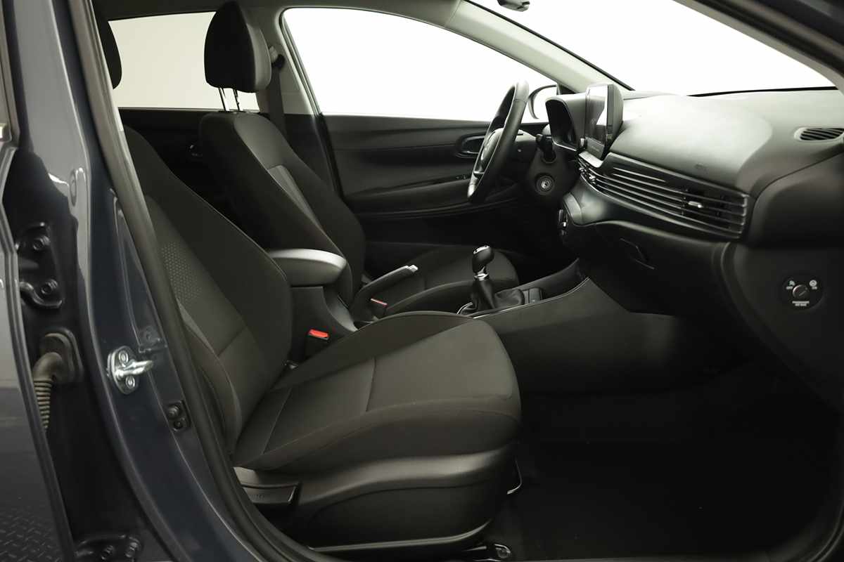 hyundai-i20-2025-gasolina-1197cc