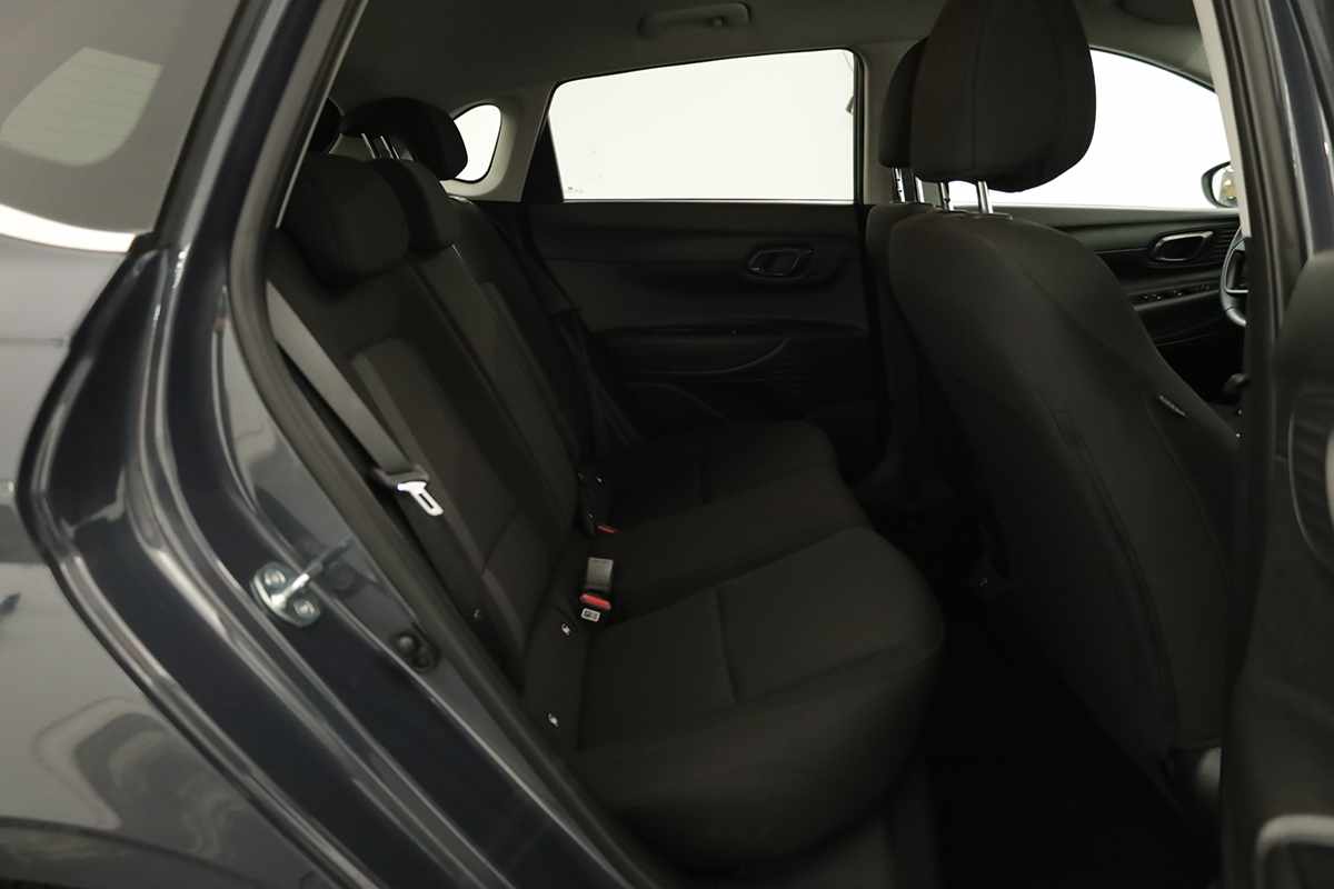 hyundai-i20-2025-gasolina-1197cc