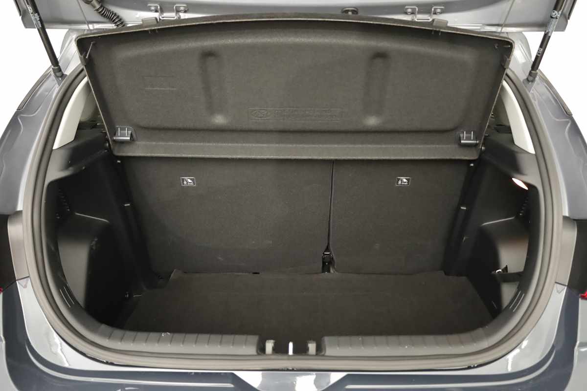 hyundai-i20-2025-gasolina-1197cc
