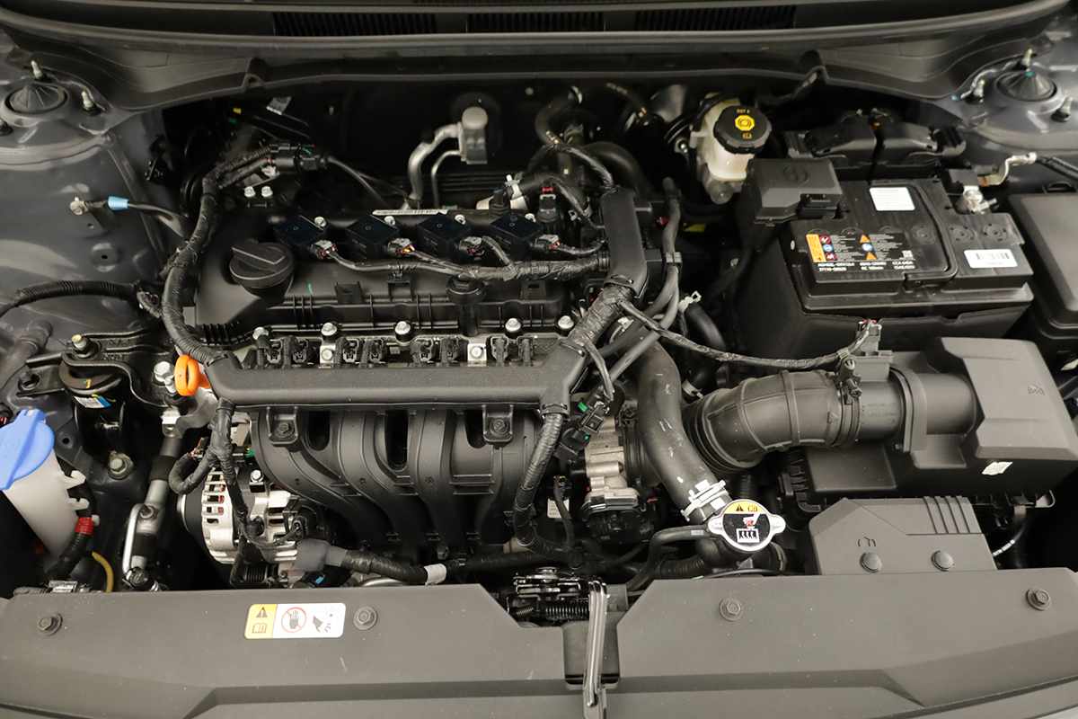 hyundai-i20-2025-gasolina-1197cc