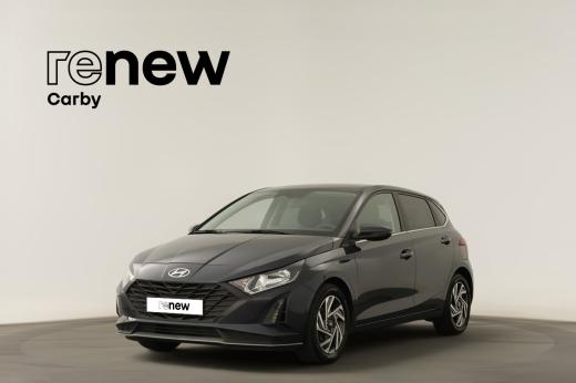 hyundai-i20-2025-gasolina-1197cc