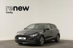 hyundai-i20-2025-gasolina-1197cc
