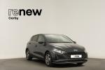 hyundai-i20-2025-gasolina-1197cc