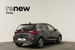 hyundai-i20-2025-gasolina-1197cc
