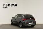 hyundai-i20-2025-gasolina-1197cc