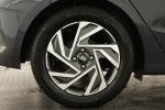 hyundai-i20-2025-gasolina-1197cc