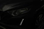 hyundai-i20-2025-gasolina-1197cc