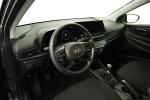 hyundai-i20-2025-gasolina-1197cc