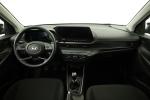 hyundai-i20-2025-gasolina-1197cc