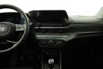 hyundai-i20-2025-gasolina-1197cc