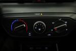 hyundai-i20-2025-gasolina-1197cc
