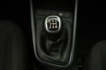 hyundai-i20-2025-gasolina-1197cc