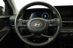 hyundai-i20-2025-gasolina-1197cc