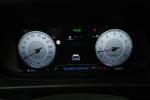hyundai-i20-2025-gasolina-1197cc