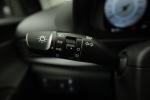 hyundai-i20-2025-gasolina-1197cc
