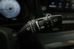 hyundai-i20-2025-gasolina-1197cc