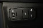 hyundai-i20-2025-gasolina-1197cc