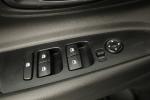 hyundai-i20-2025-gasolina-1197cc