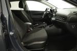 hyundai-i20-2025-gasolina-1197cc