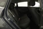hyundai-i20-2025-gasolina-1197cc