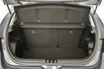 hyundai-i20-2025-gasolina-1197cc