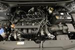 hyundai-i20-2025-gasolina-1197cc