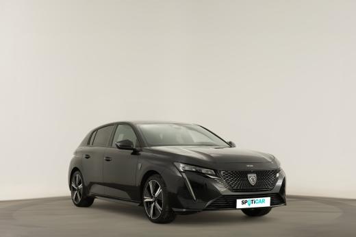 peugeot-308-2024-gasolina-1199cc