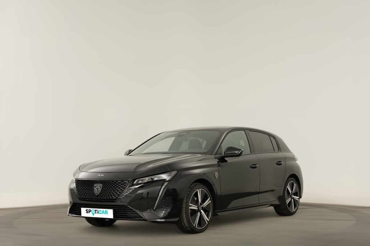 peugeot-308-2024-gasolina-1199cc