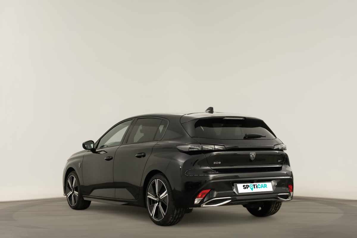 peugeot-308-2024-gasolina-1199cc