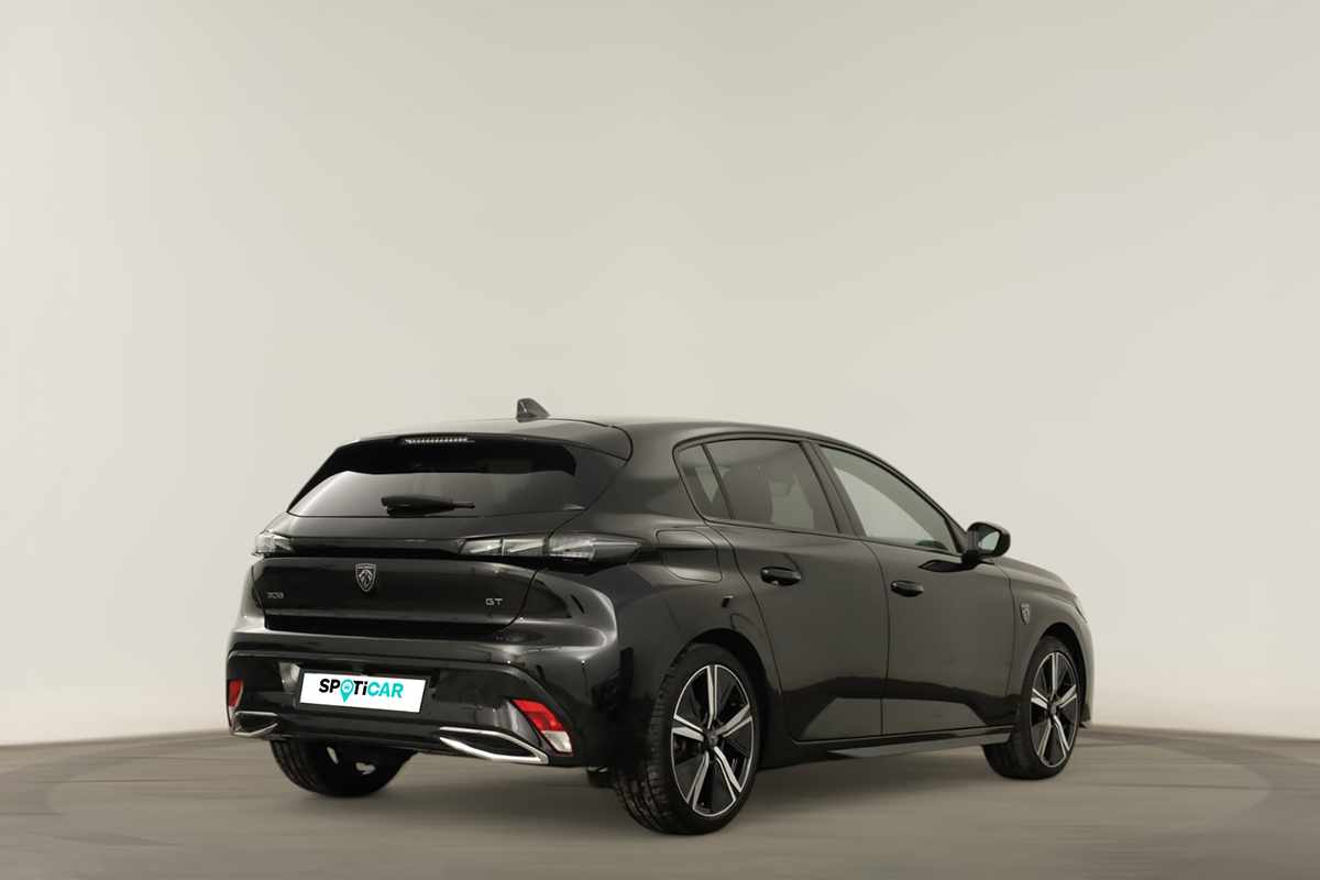 peugeot-308-2024-gasolina-1199cc