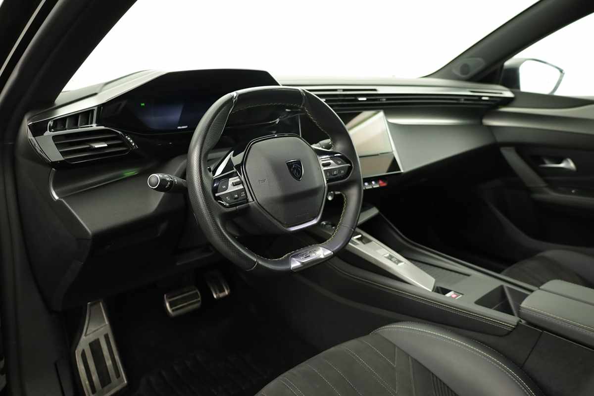 peugeot-308-2024-gasolina-1199cc