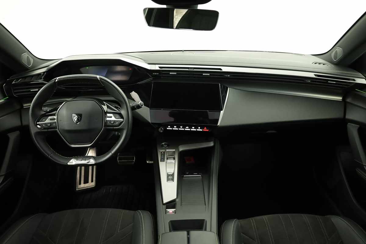 peugeot-308-2024-gasolina-1199cc