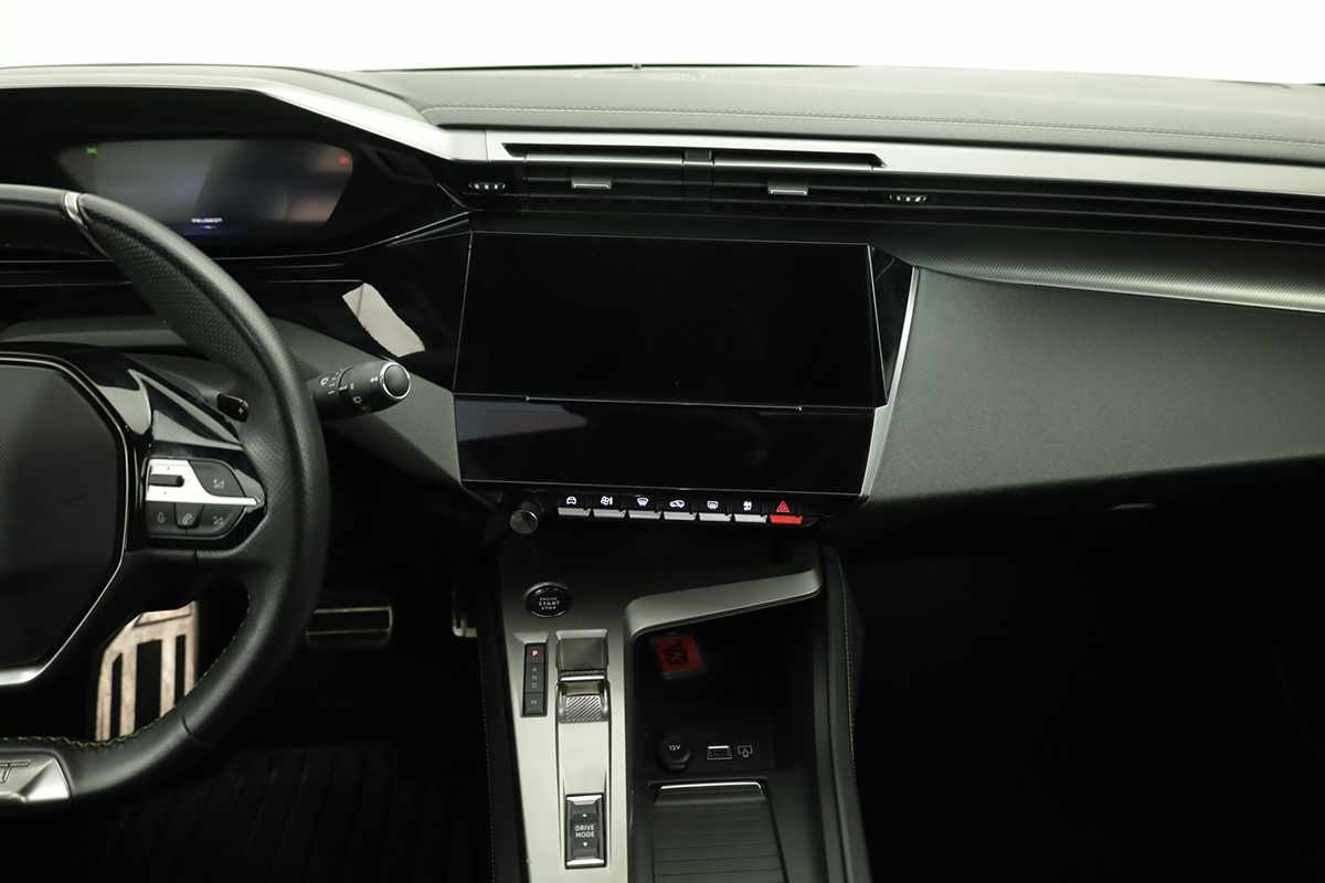 peugeot-308-2024-gasolina-1199cc