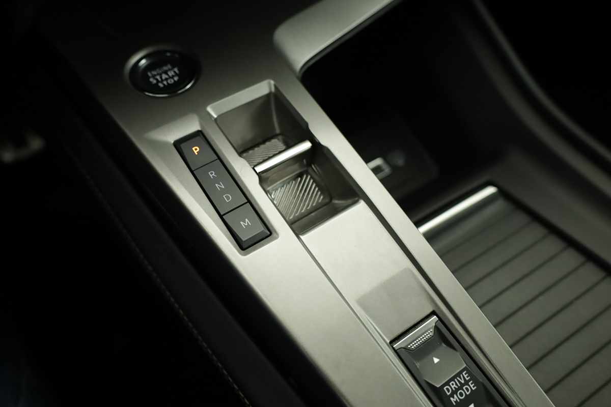 peugeot-308-2024-gasolina-1199cc