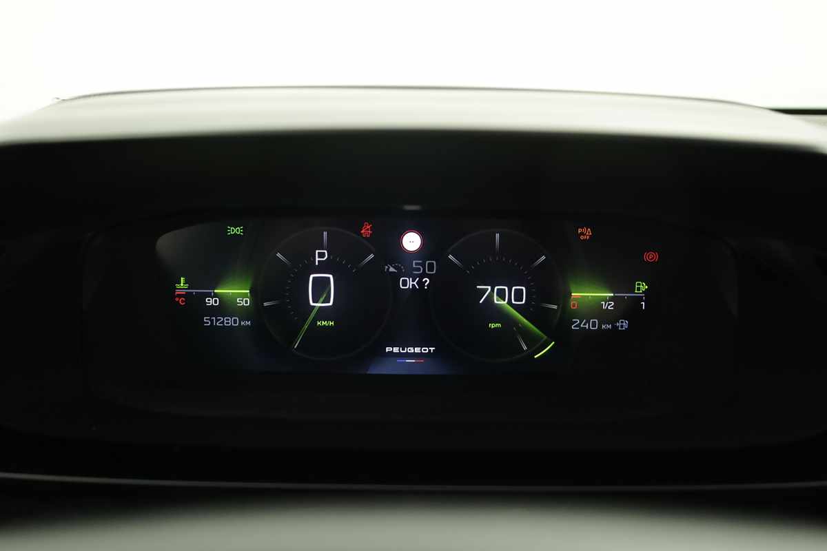 peugeot-308-2024-gasolina-1199cc