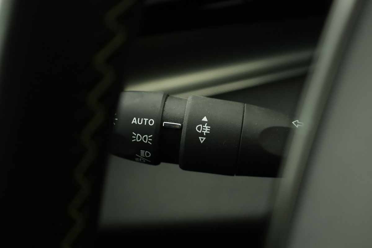 peugeot-308-2024-gasolina-1199cc