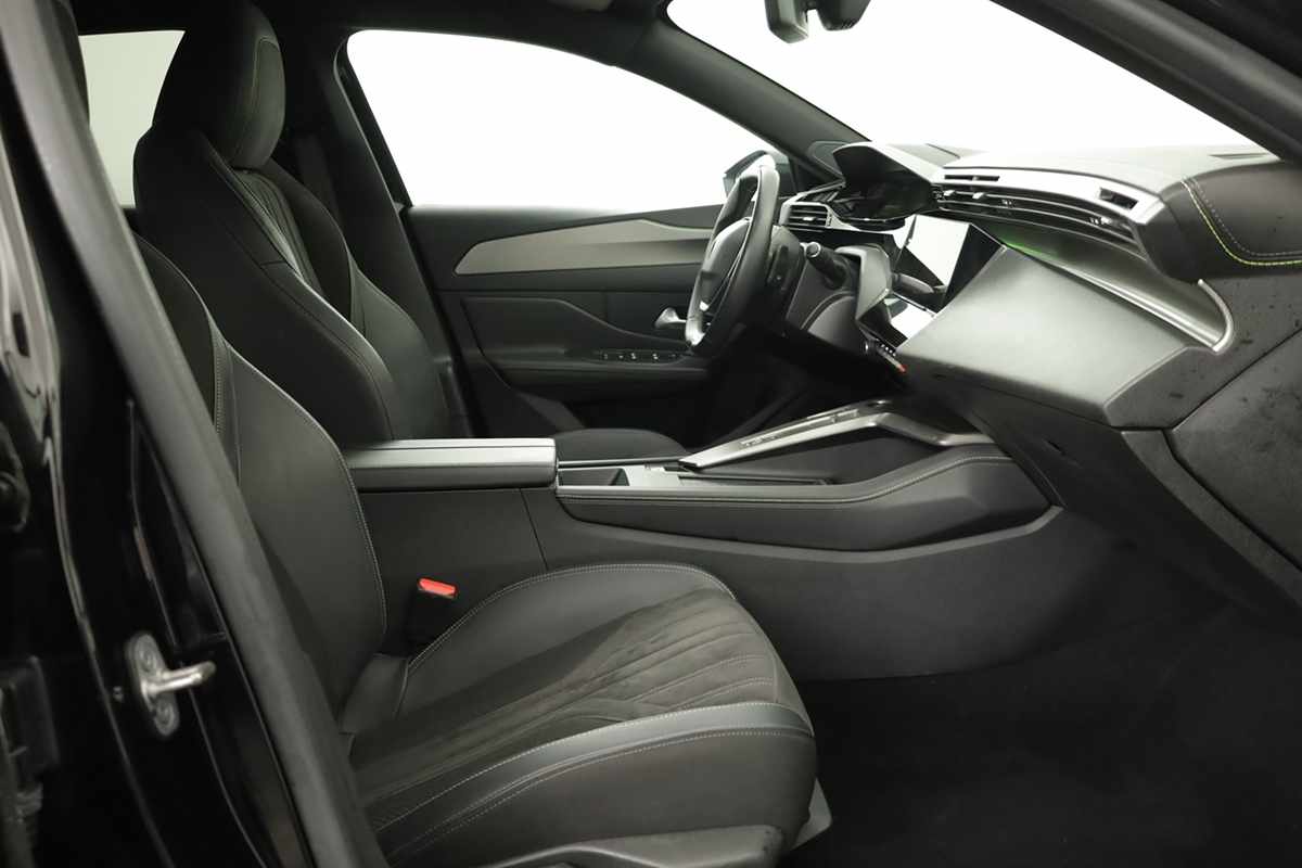 peugeot-308-2024-gasolina-1199cc