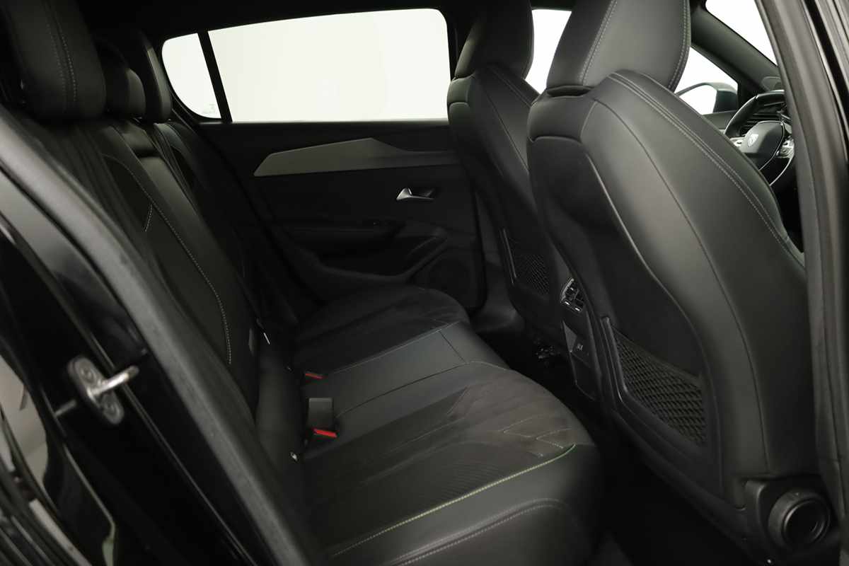 peugeot-308-2024-gasolina-1199cc