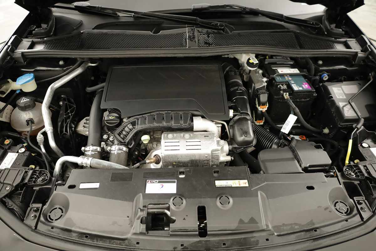 peugeot-308-2024-gasolina-1199cc