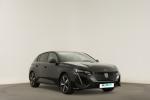 peugeot-308-2024-gasolina-1199cc