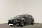 peugeot-308-2024-gasolina-1199cc