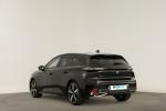 peugeot-308-2024-gasolina-1199cc