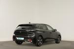 peugeot-308-2024-gasolina-1199cc