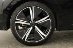 peugeot-308-2024-gasolina-1199cc