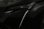 peugeot-308-2024-gasolina-1199cc